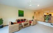 Туры в отель Mardika Private Villa