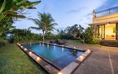 Туры в отель Mardika Private Villa