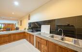 Туры в отель Mardika Private Villa