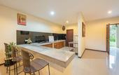 Туры в отель Mardika Private Villa