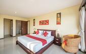 Туры в отель Mardika Private Villa