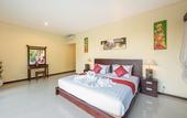 Туры в отель Mardika Private Villa