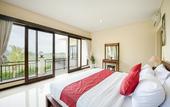Туры в отель Mardika Private Villa