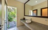 Туры в отель Mardika Private Villa