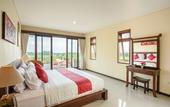 Туры в отель Mardika Private Villa