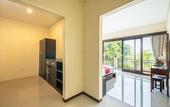 Туры в отель Mardika Private Villa