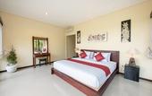 Туры в отель Mardika Private Villa