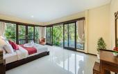 Туры в отель Mardika Private Villa
