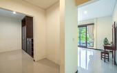 Туры в отель Mardika Private Villa