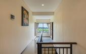 Туры в отель Mardika Private Villa