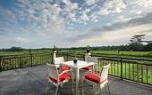 Туры в отель Mardika Private Villa