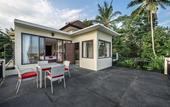 Туры в отель Mardika Private Villa