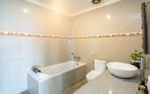 Туры в отель Mardika Private Villa