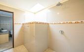 Туры в отель Mardika Private Villa