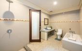 Туры в отель Mardika Private Villa