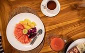 Туры в отель Mardika Private Villa