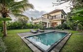 Туры в отель Mardika Private Villa