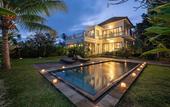 Туры в отель Mardika Private Villa