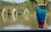 Туры в отель D'Bamboo Kamp