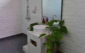 Туры в отель D'Bamboo Kamp