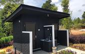 Туры в отель D'Bamboo Kamp