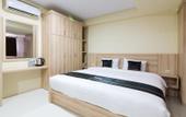 Туры в отель Prime Gejayan Residence