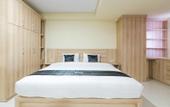 Туры в отель Prime Gejayan Residence