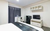 Туры в отель Prime Gejayan Residence
