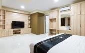 Туры в отель Prime Gejayan Residence