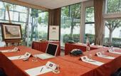 Туры в отель Mercure Paris Montmartre Sacre Coeur Hotel