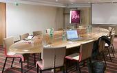 Туры в отель Mercure Paris Gare Montparnasse