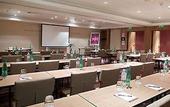 Туры в отель Mercure Paris Gare Montparnasse