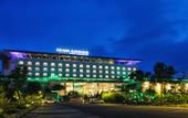 Туры в отель Grand Sunshine Resort & Convention