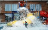 Туры в отель Grand Sunshine Resort & Convention