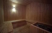 Туры в отель Grand Sunshine Resort & Convention
