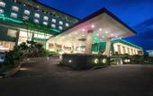 Туры в отель Grand Sunshine Resort & Convention