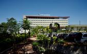 Туры в отель Grand Sunshine Resort & Convention