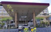Туры в отель Grand Sunshine Resort & Convention