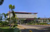 Туры в отель Grand Sunshine Resort & Convention