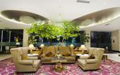 Туры в отель Grand Sunshine Resort & Convention