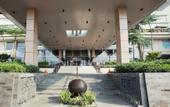 Туры в отель Grand Sunshine Resort & Convention