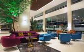 Туры в отель Grand Sunshine Resort & Convention