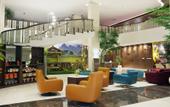 Туры в отель Grand Sunshine Resort & Convention