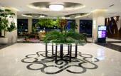 Туры в отель Grand Sunshine Resort & Convention