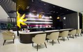 Туры в отель Grand Sunshine Resort & Convention