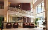 Туры в отель Grand Sunshine Resort & Convention