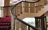 Туры в отель Grand Sunshine Resort & Convention