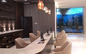 Туры в отель Grand Sunshine Resort & Convention
