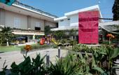 Туры в отель Grand Sunshine Resort & Convention