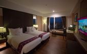 Туры в отель Grand Sunshine Resort & Convention